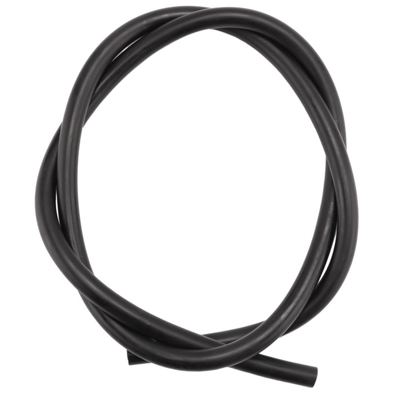 Speargun Rubber Band - 【New User-Coupon!】10X5MM Spearfishing Rubber Sling Speargun