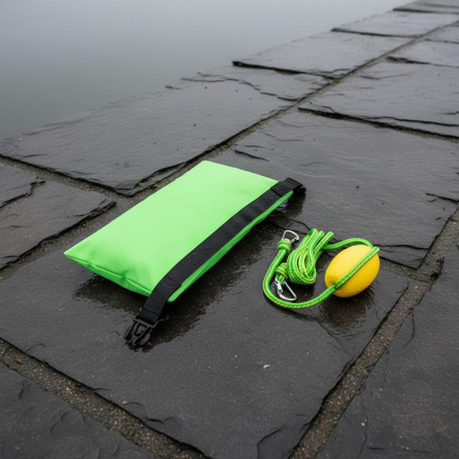 10L Roll Roll-Top Bag Sturdy D - Dry Bag Roll Top recensie en prijs