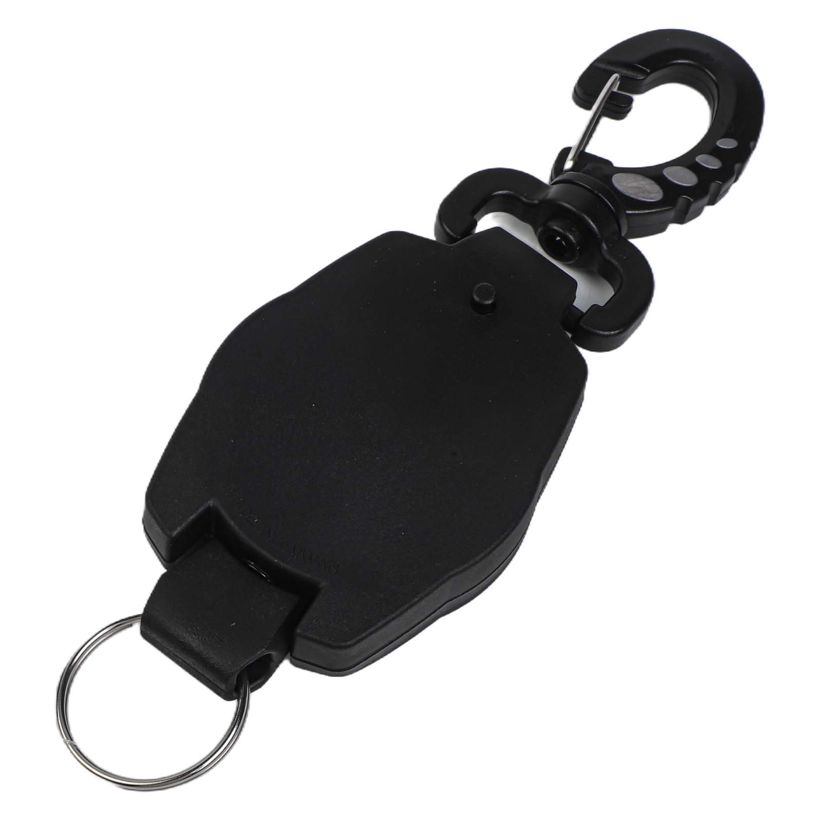 Freediving Equipment Anti-Lost - Aquatic Sports Activities recensie en prijs