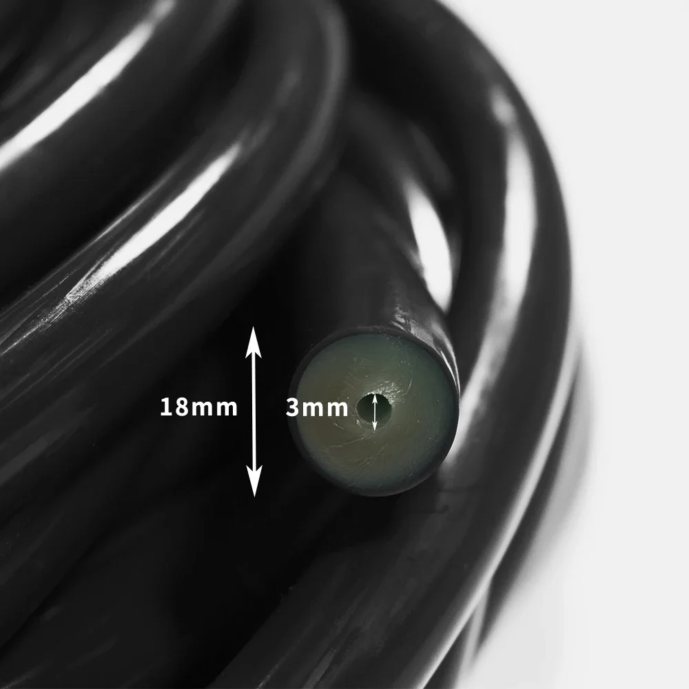 Diving Speargun Rubber Band Sl - Speargun Rubber Band recensie en prijs