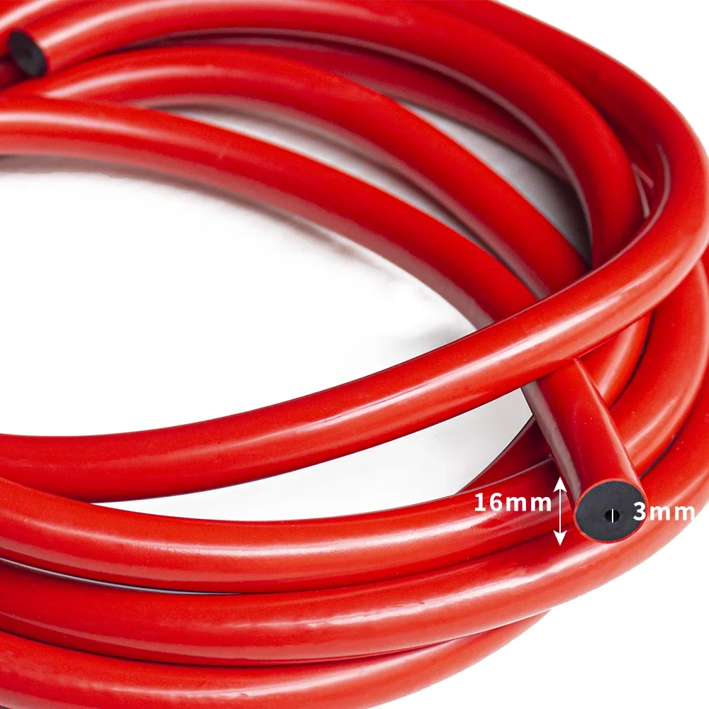 Diving Speargun Rubber Band Sl - Speargun Rubber Band recensie en prijs