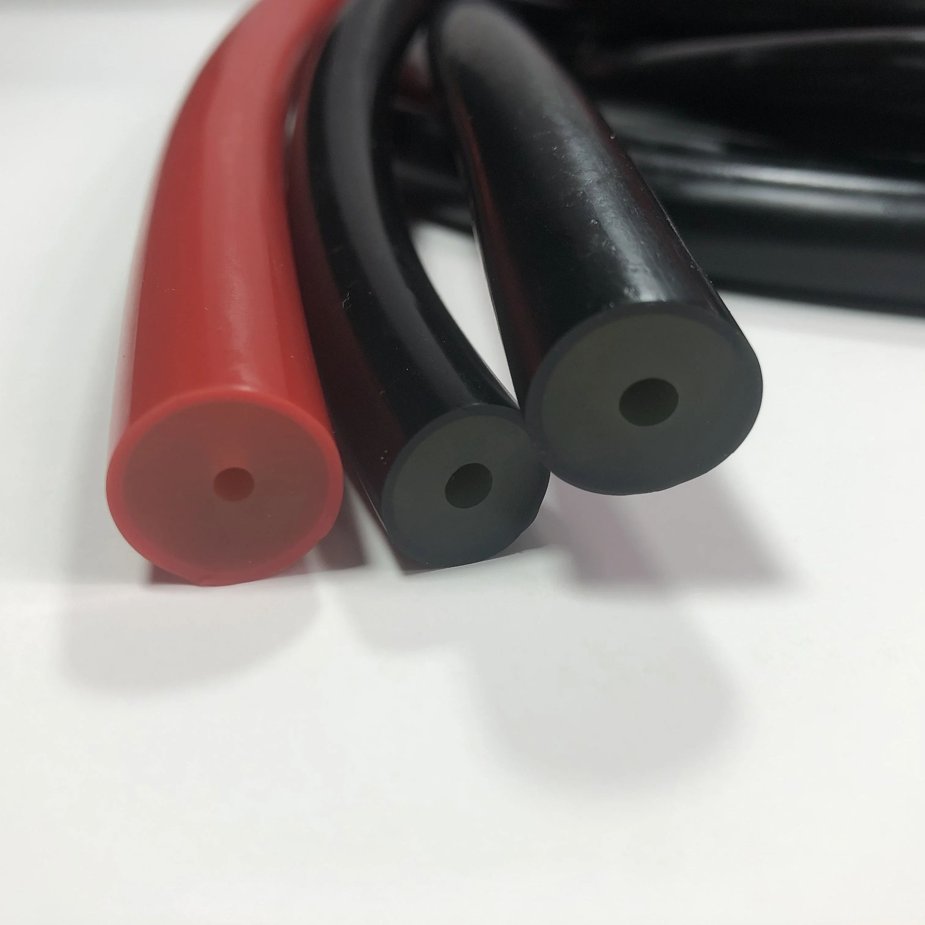 Diving Speargun Rubber Band Sl - Speargun Rubber Band recensie en prijs