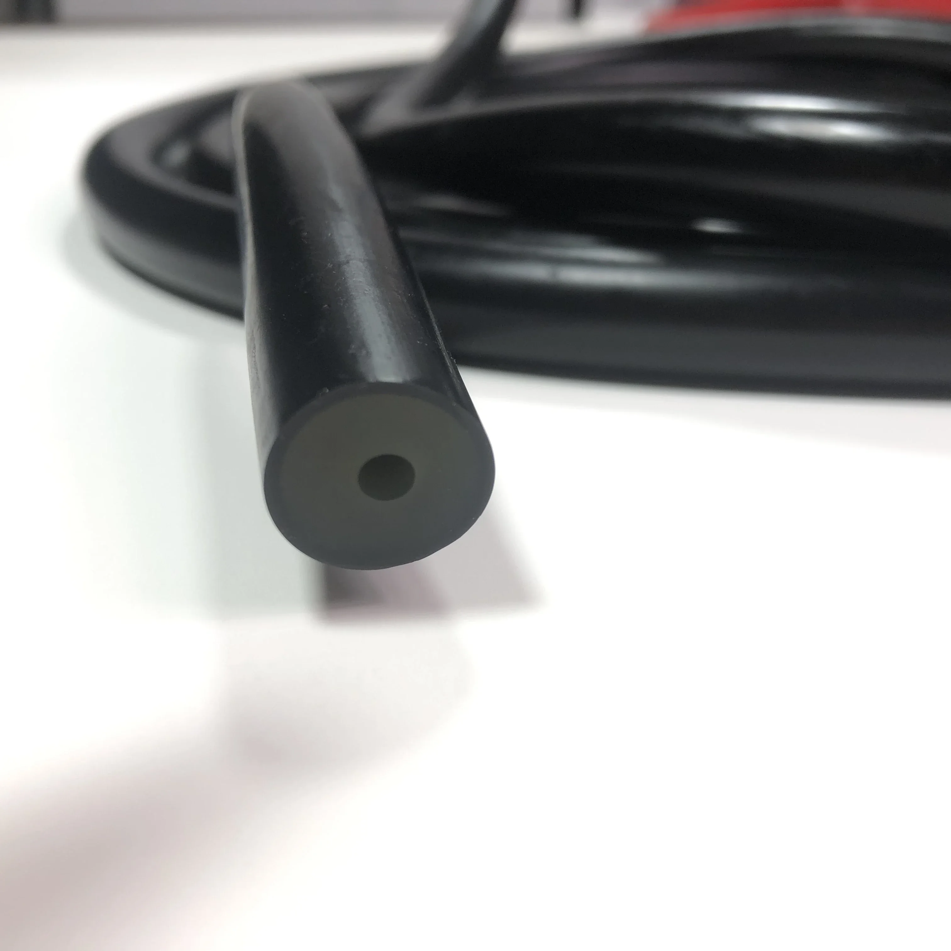 Diving Speargun Rubber Band Sl - Speargun Rubber Band recensie en prijs