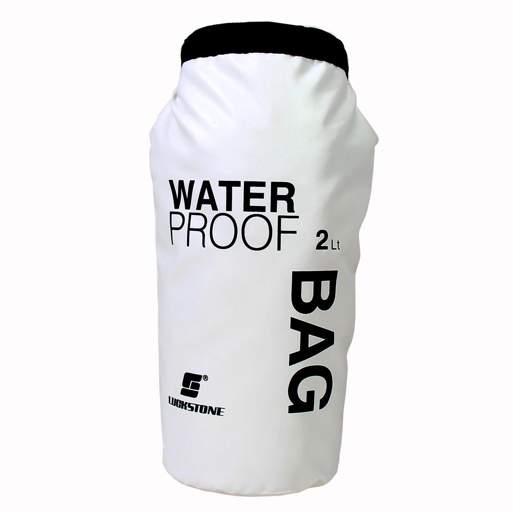 2L/3L/5L/10L Waterproof Dry Ba - Dry Bag Roll Top recensie en prijs