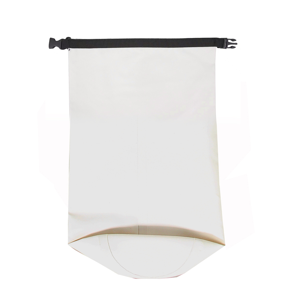 2L/3L/5L/10L Waterproof Dry Ba - Dry Bag Roll Top recensie en prijs