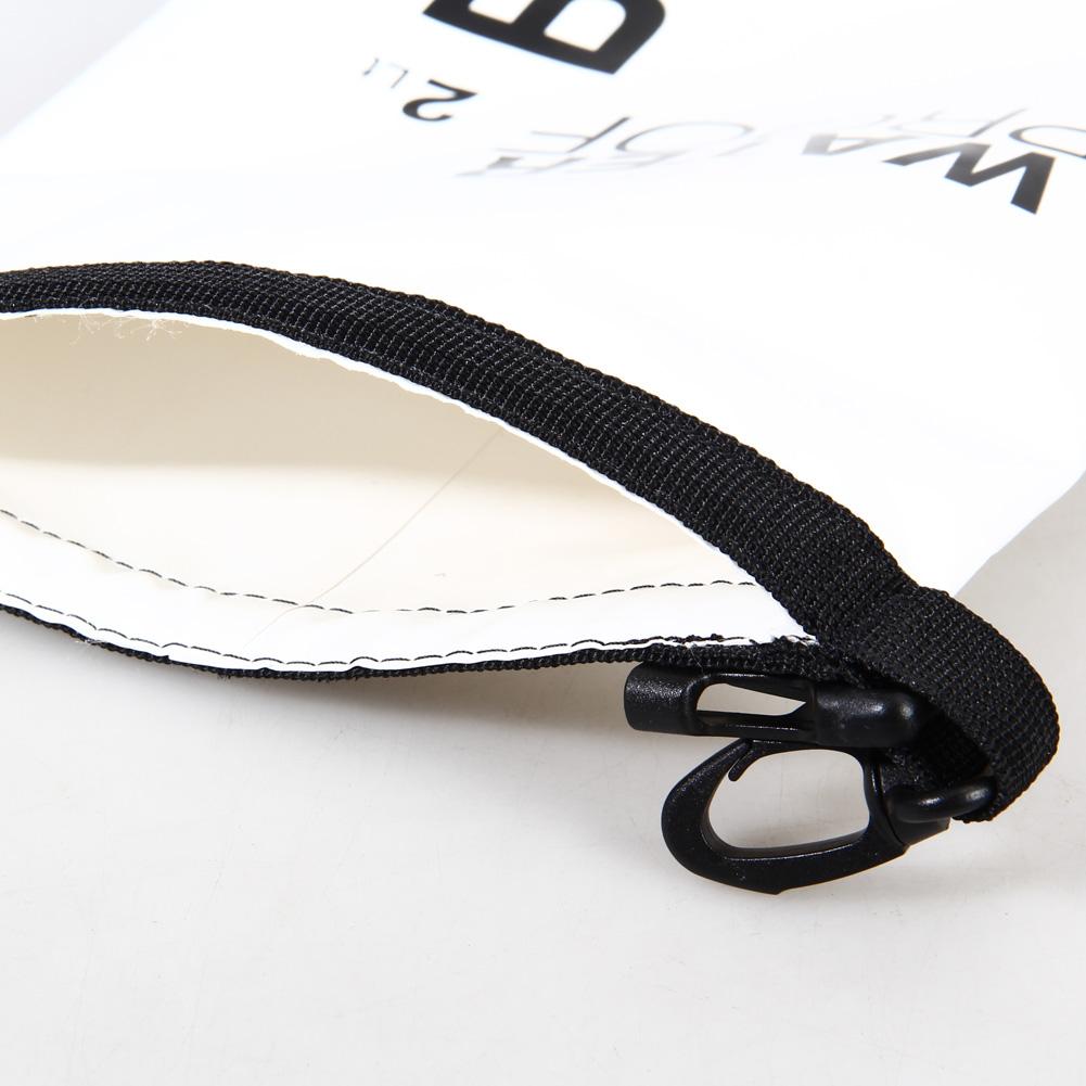 2L/3L/5L/10L Waterproof Dry Ba - Dry Bag Roll Top recensie en prijs
