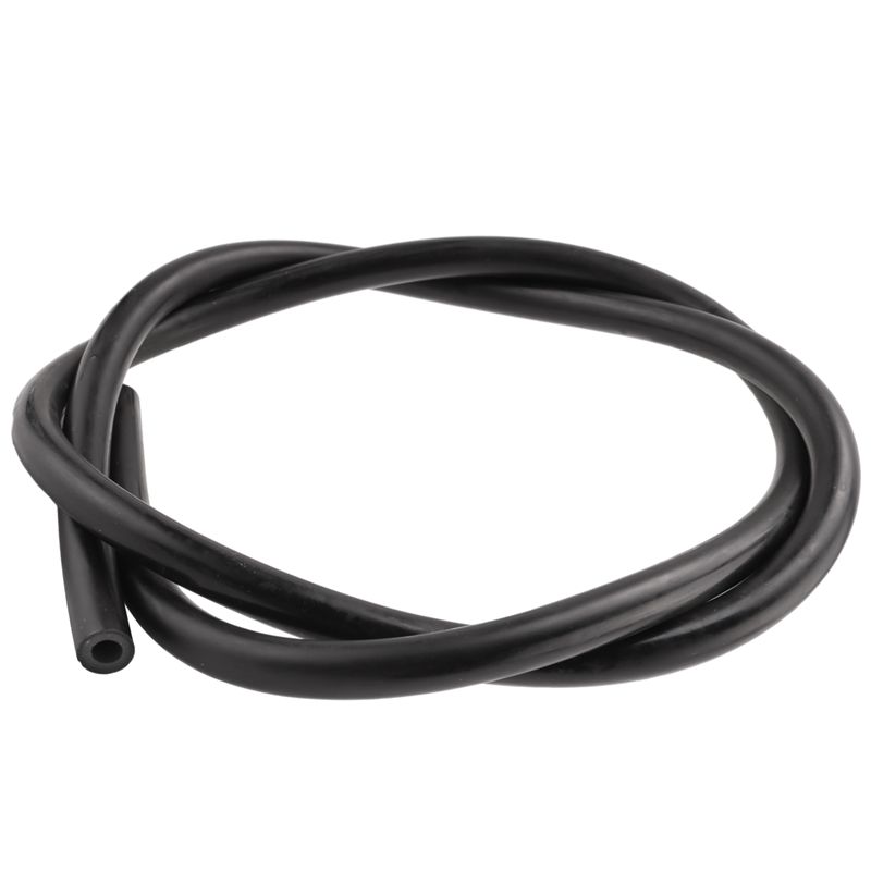 【New User-Coupon!】10X5MM Spear - Speargun Rubber Band recensie en prijs