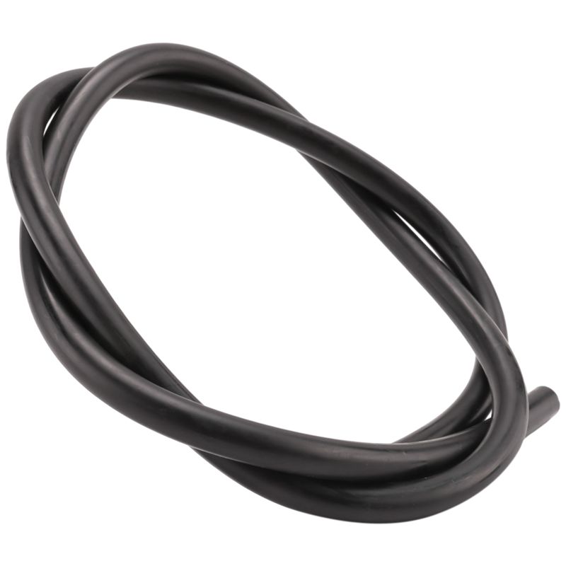 【New User-Coupon!】10X5MM Spear - Speargun Rubber Band recensie en prijs