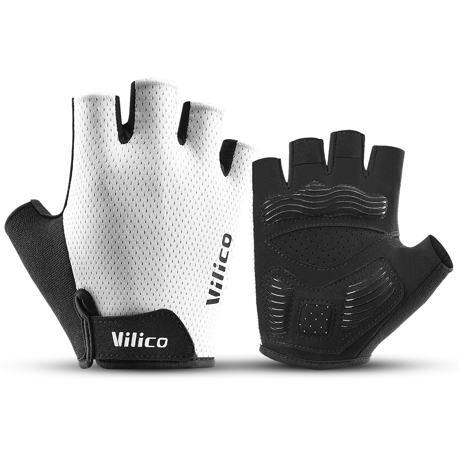 Summer Cycling Gloves Fingerle - Spearfishing Glove recensie en prijs