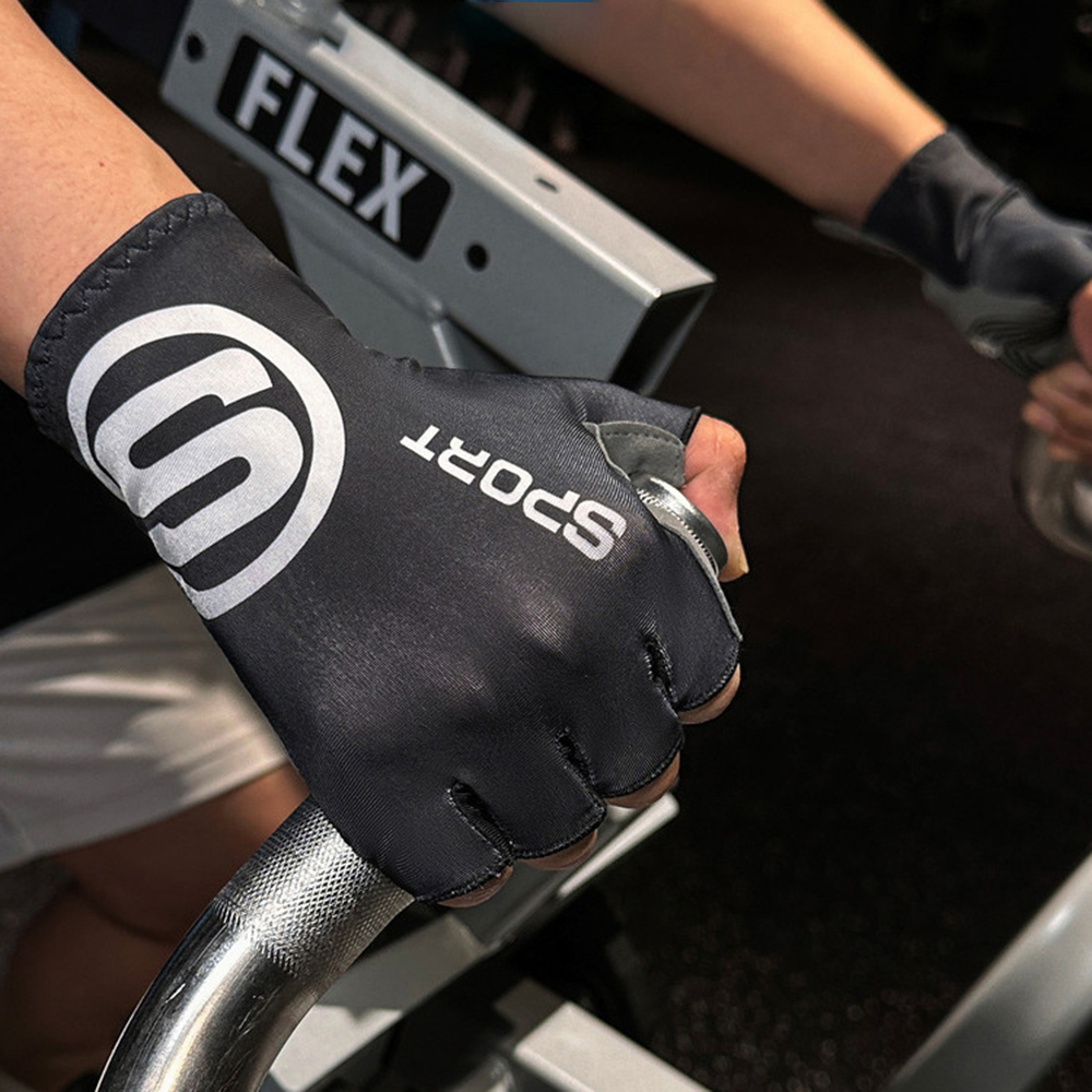 Cycling Gloves Unisex Spring S - Spearfishing Glove recensie en prijs