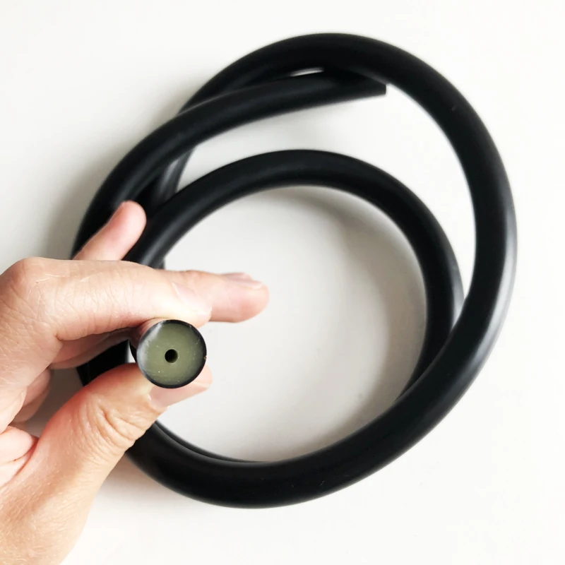 Spearfishing rubber tube 12mm  - Speargun Rubber Band recensie en prijs