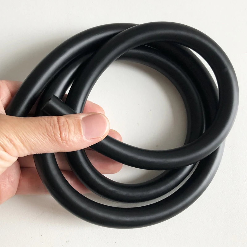 Spearfishing rubber tube 12mm  - Speargun Rubber Band recensie en prijs