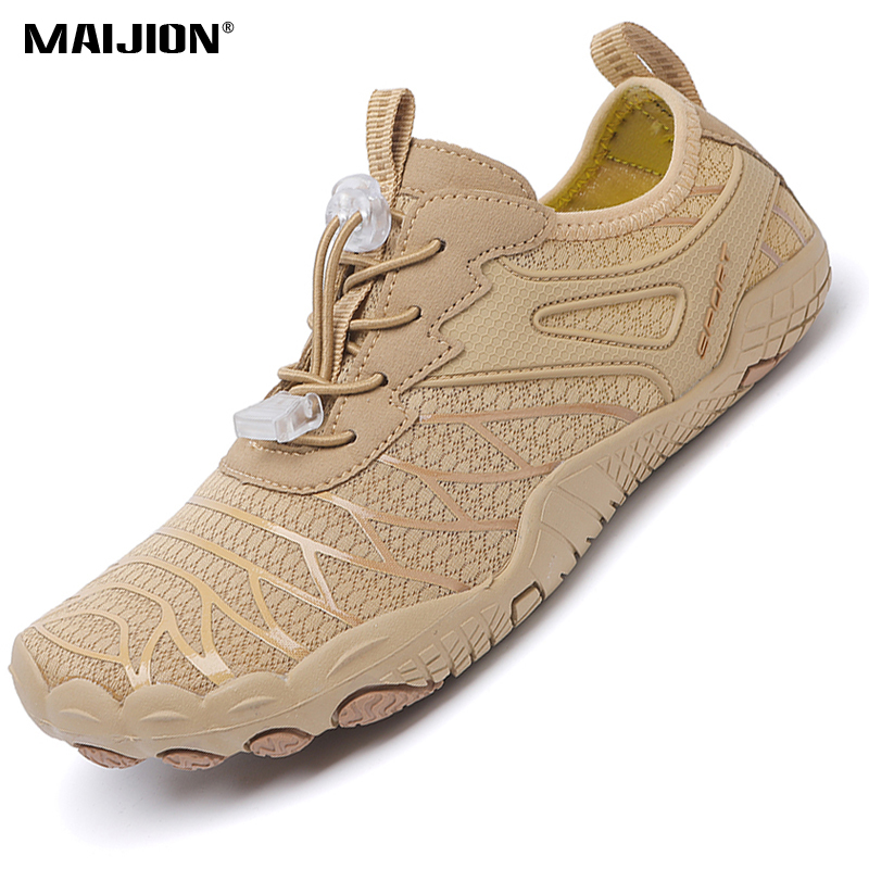 Breathable Water Shoes Unisex  - Aquatic Sports Activities recensie en prijs