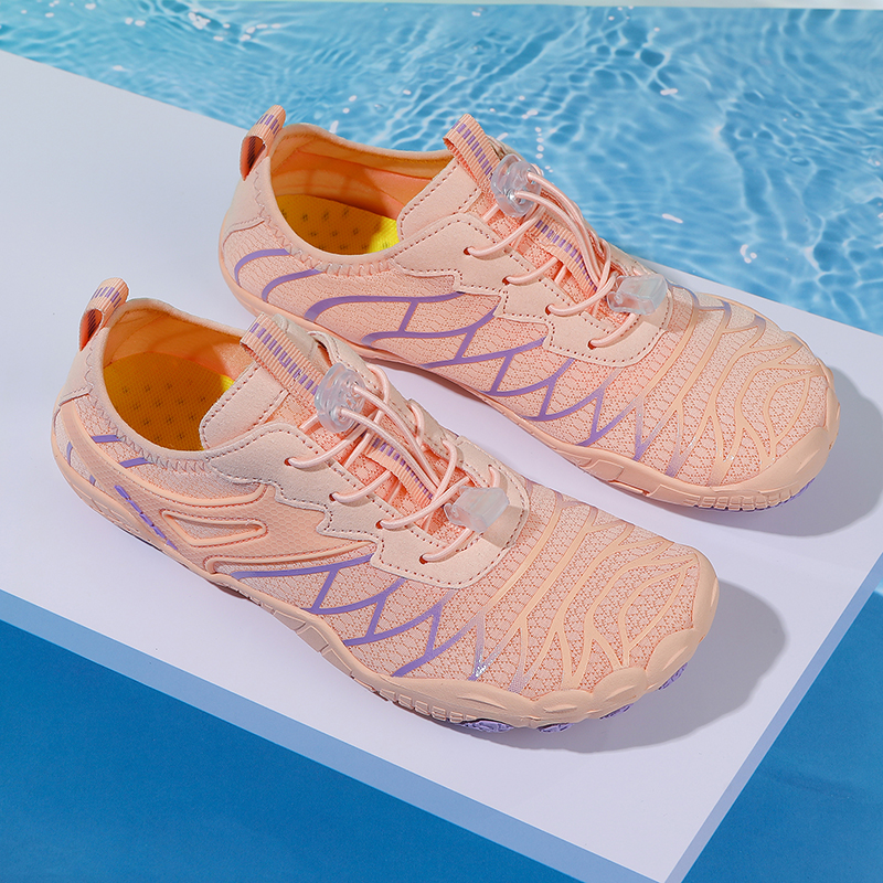 Breathable Water Shoes Unisex  - Aquatic Sports Activities recensie en prijs