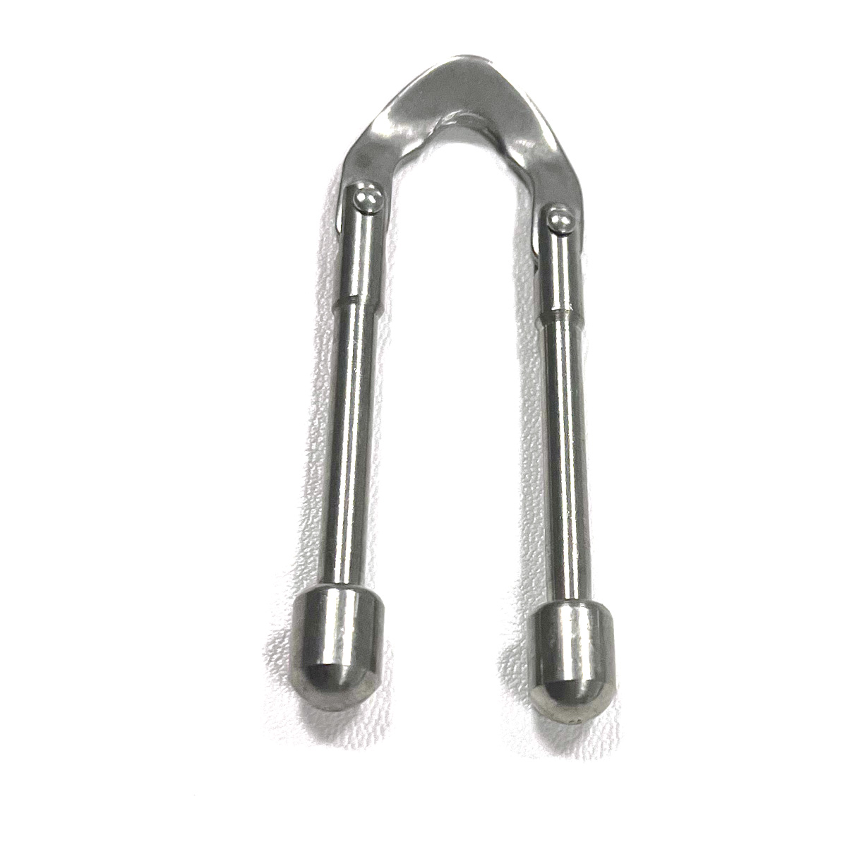 Omer Articulated Wishbones Pes - Speargun Rubber Band recensie en prijs