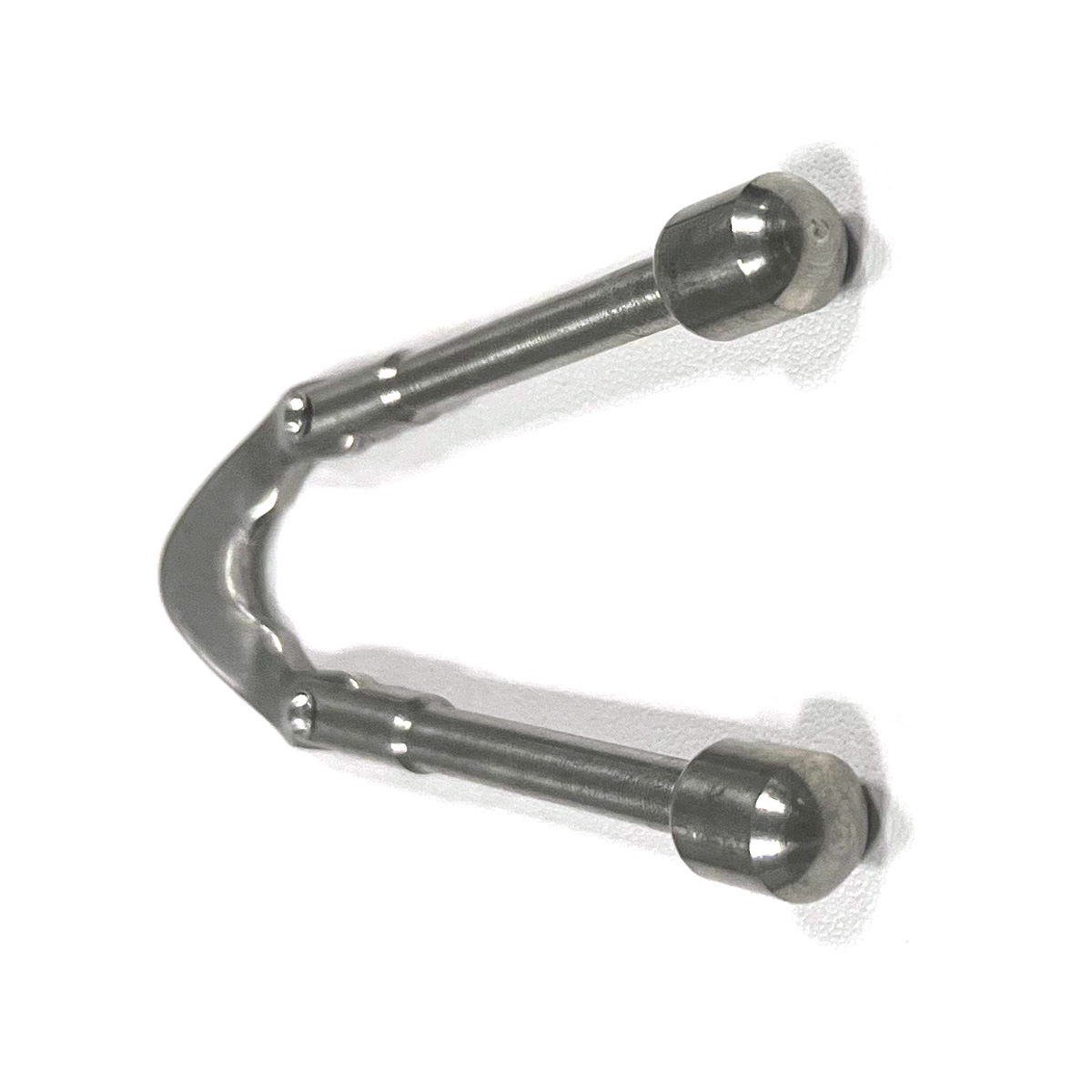 Omer Articulated Wishbones Pes - Speargun Rubber Band recensie en prijs