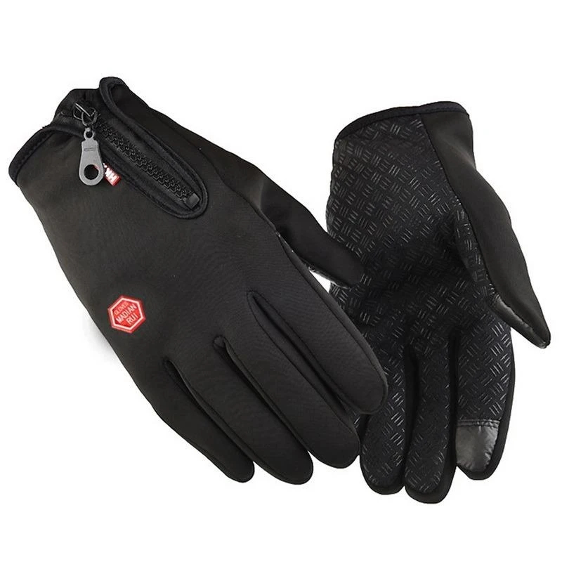 1/2/3pair Winter Gloves For Me - Spearfishing Glove recensie en prijs