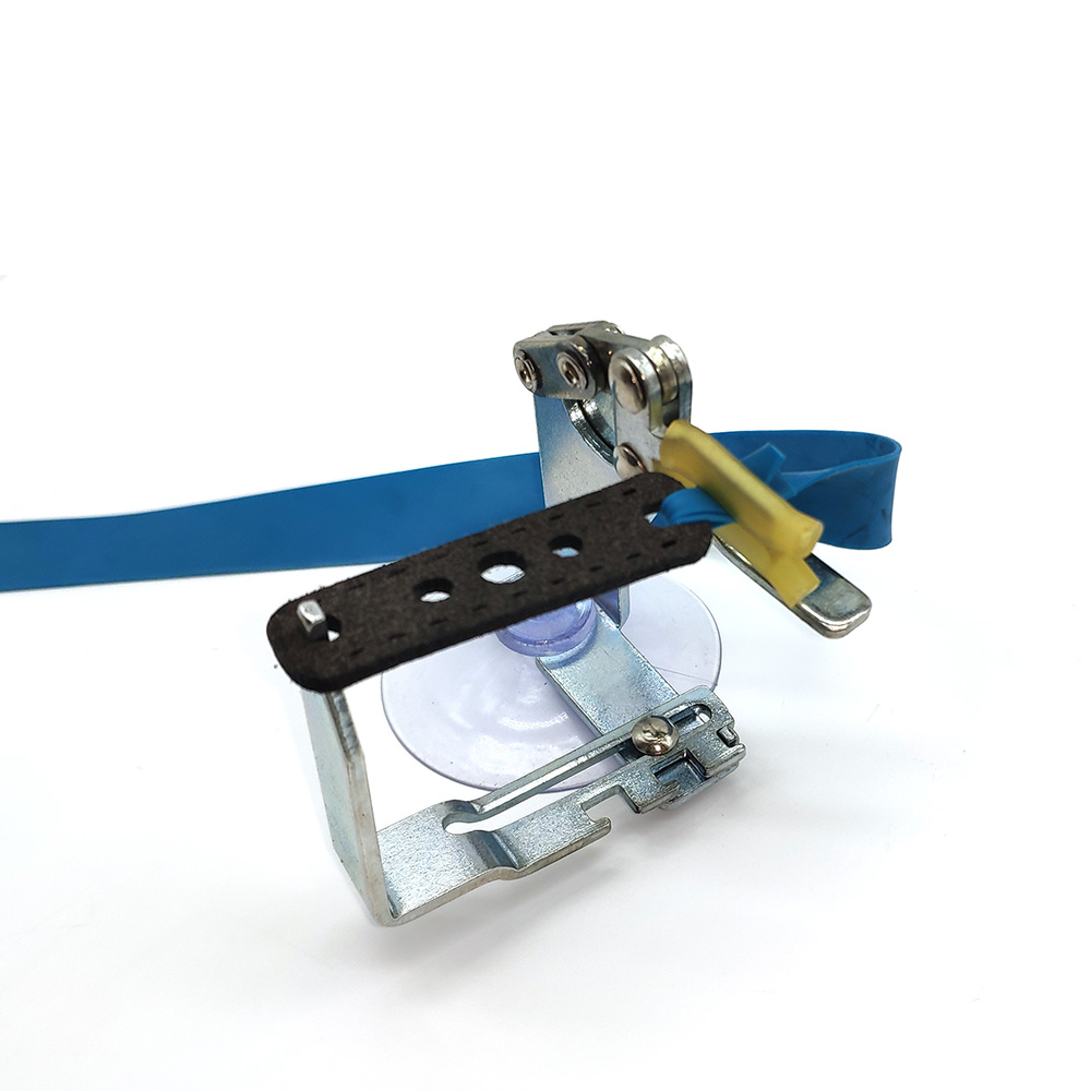 Tied Rubber Band Tools Adjusta - Speargun Rubber Band recensie en prijs