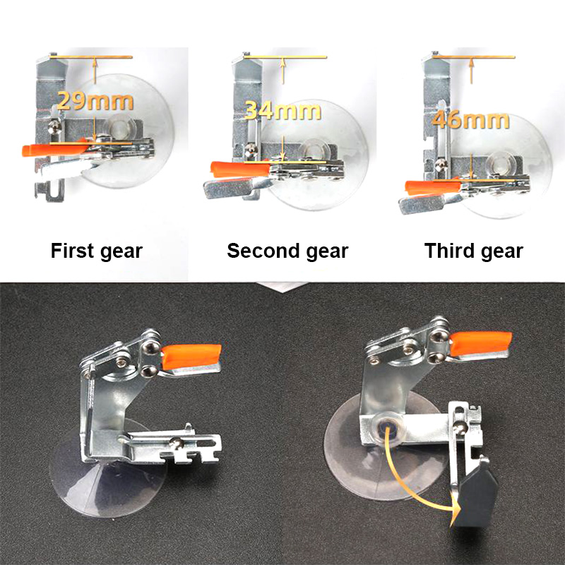 Tied Rubber Band Tools Adjusta - Speargun Rubber Band recensie en prijs