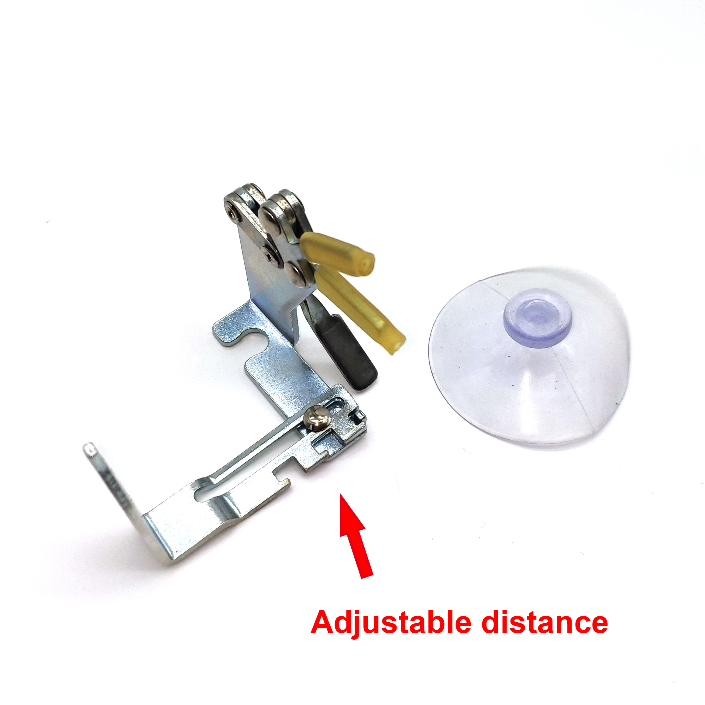 Tied Rubber Band Tools Adjusta - Speargun Rubber Band recensie en prijs