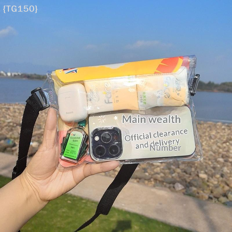 【TG150-M3】Waterproof Swimming  - Aquatic Diving recensie en prijs