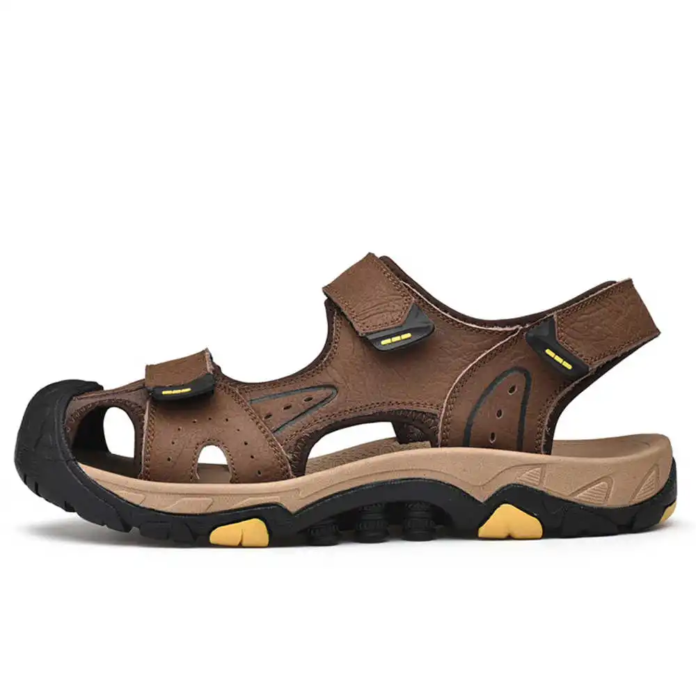 Number 44 Natural Cowhide Wate - Aquatic Sports Teams recensie en prijs