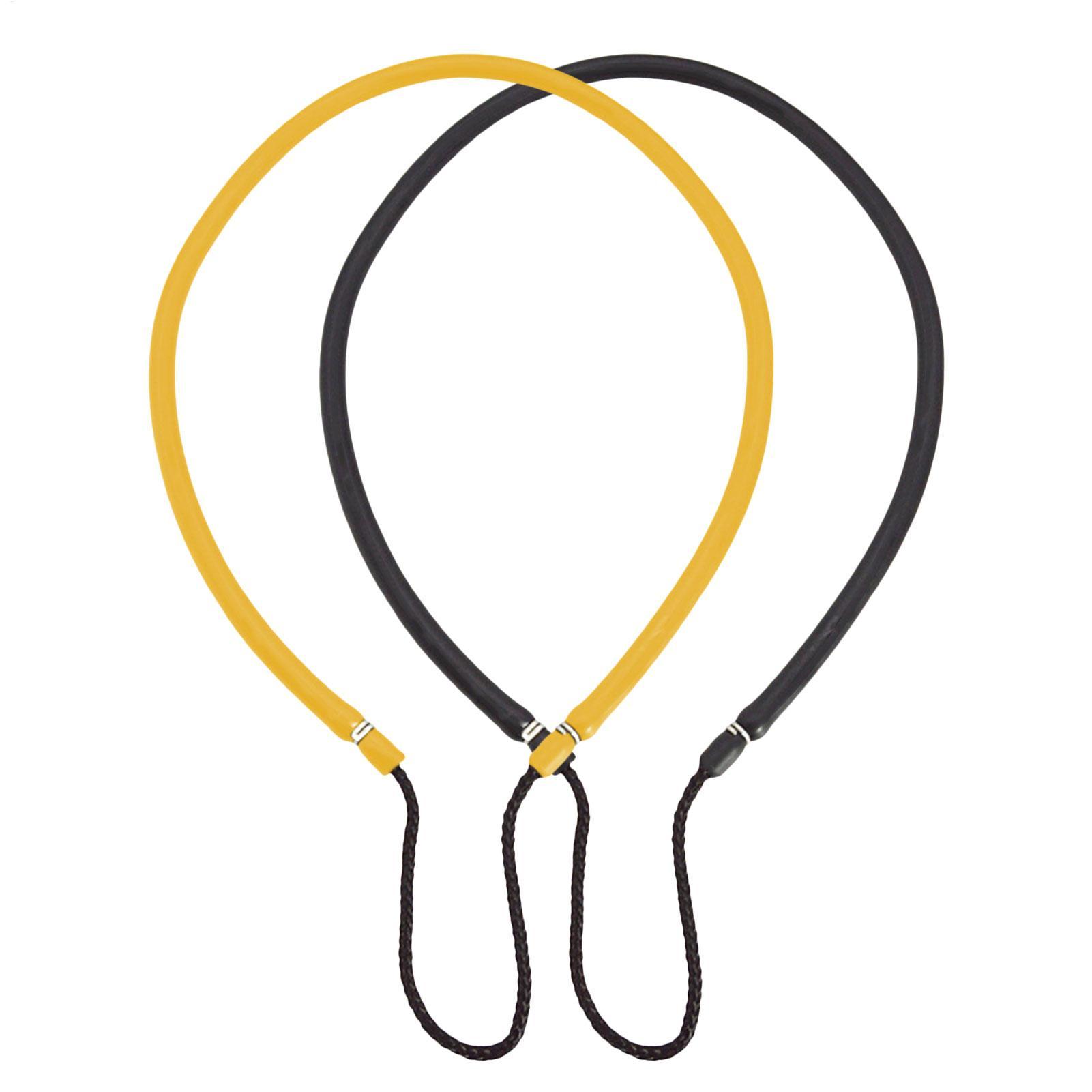 Speargun Pole Resistant Spearg - Speargun Rubber Band recensie en prijs