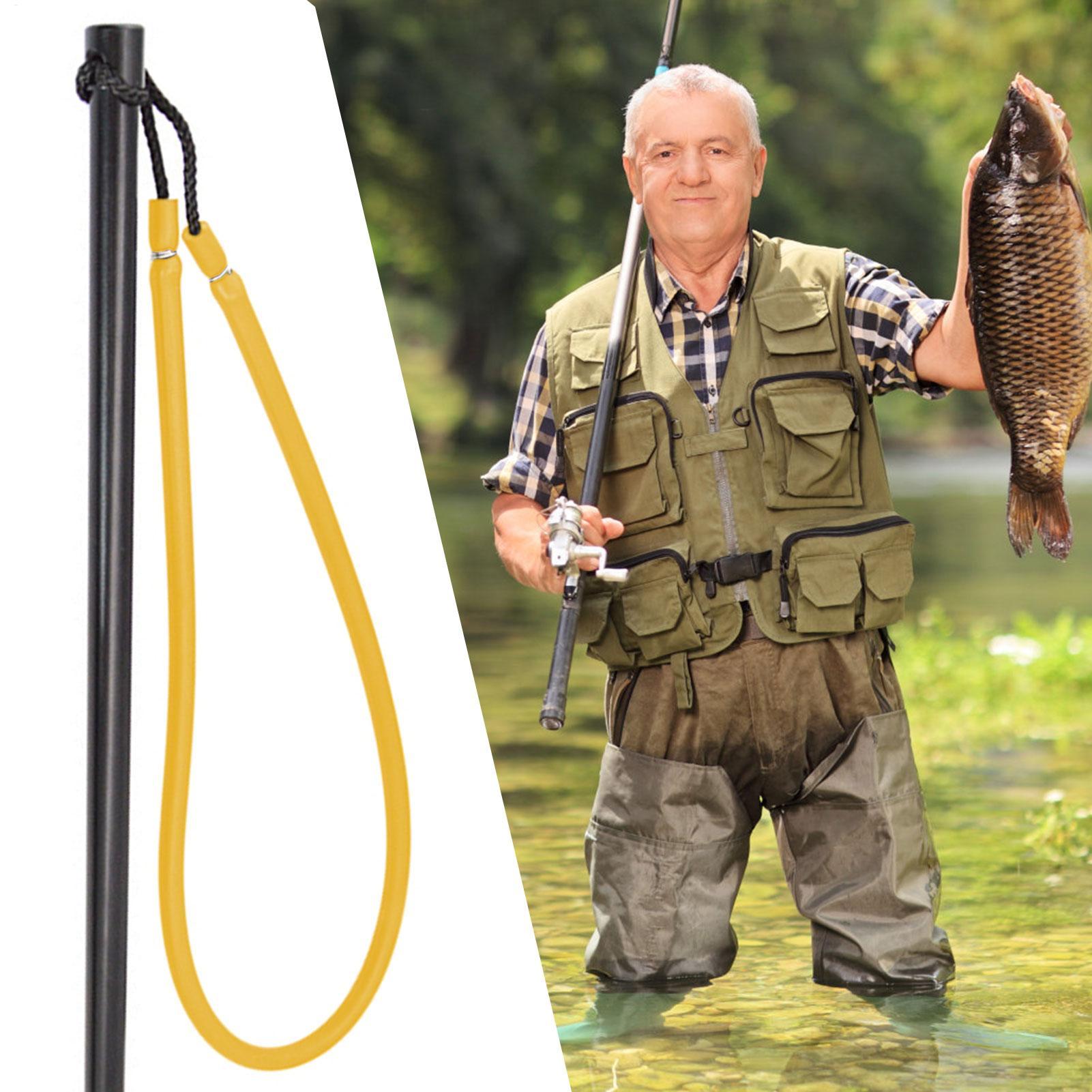 Speargun Pole Resistant Spearg - Speargun Rubber Band recensie en prijs