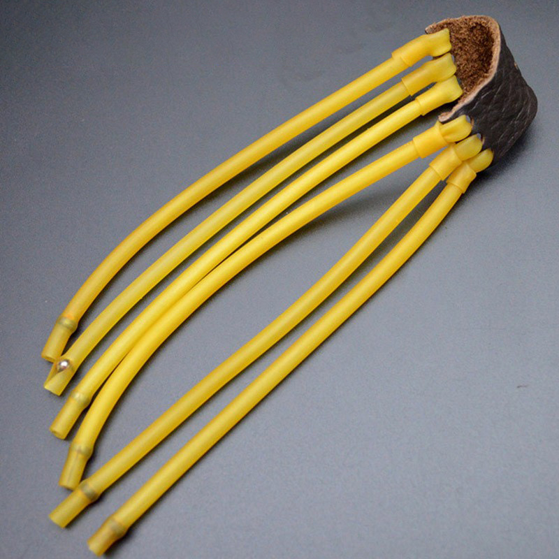 Hot 1pcs Slingshot Elastic Rub - Speargun Rubber Band recensie en prijs