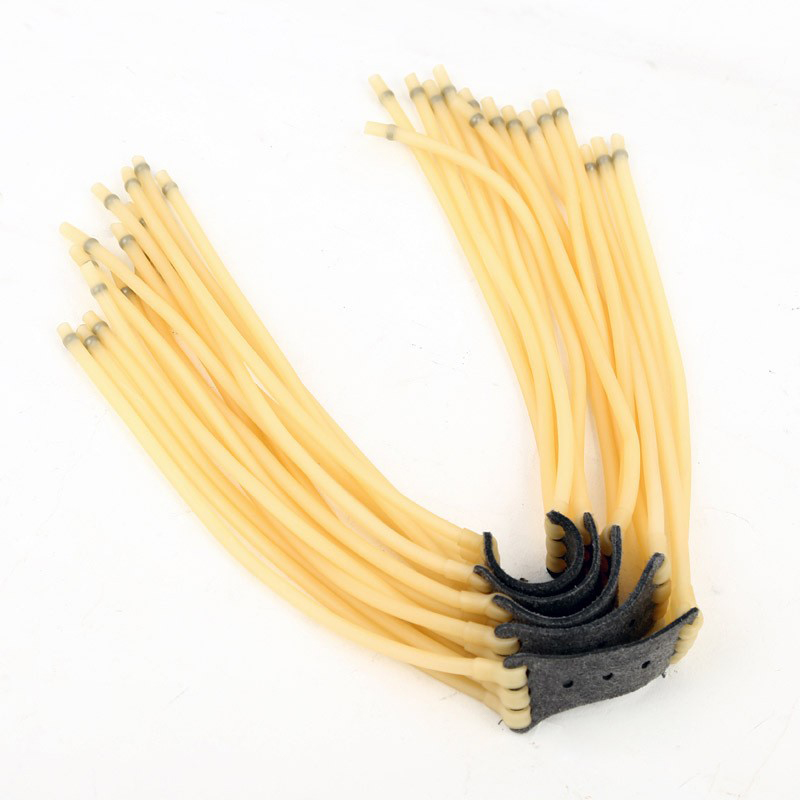 Hot 1pcs Slingshot Elastic Rub - Speargun Rubber Band recensie en prijs