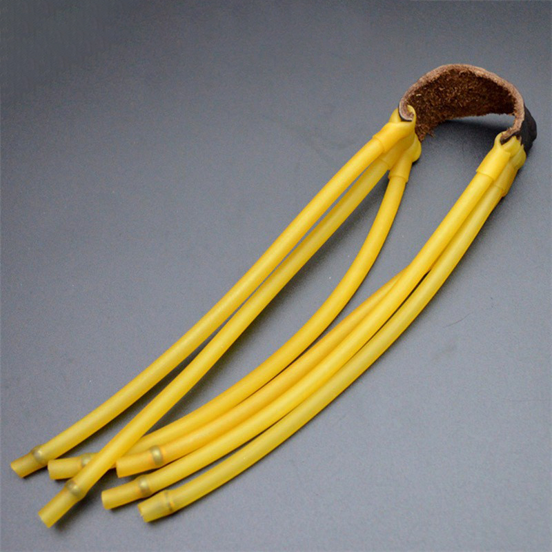 Hot 1pcs Slingshot Elastic Rub - Speargun Rubber Band recensie en prijs