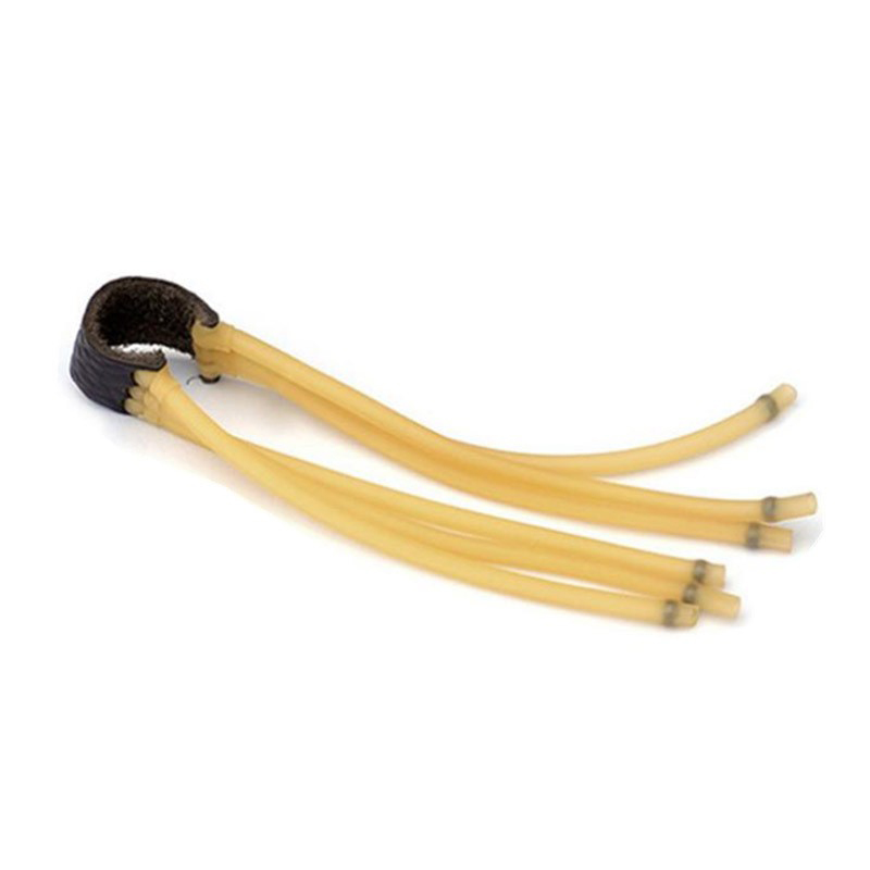 Hot 1pcs Slingshot Elastic Rub - Speargun Rubber Band recensie en prijs