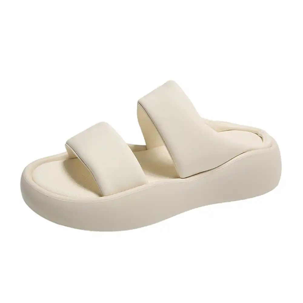 Size 39 Strips Summer Shoes Sa - Aquatic Sports Teams recensie en prijs