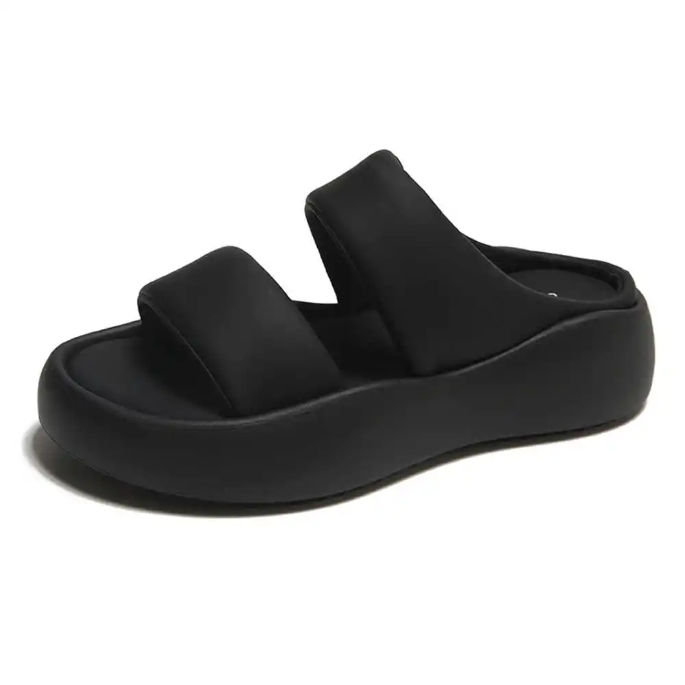 Size 39 Strips Summer Shoes Sa - Aquatic Sports Teams recensie en prijs