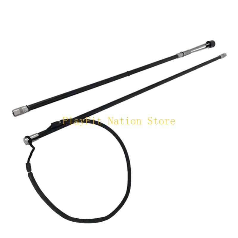 242F Speargun Rubber Tube Spea - Speargun Rubber Band recensie en prijs