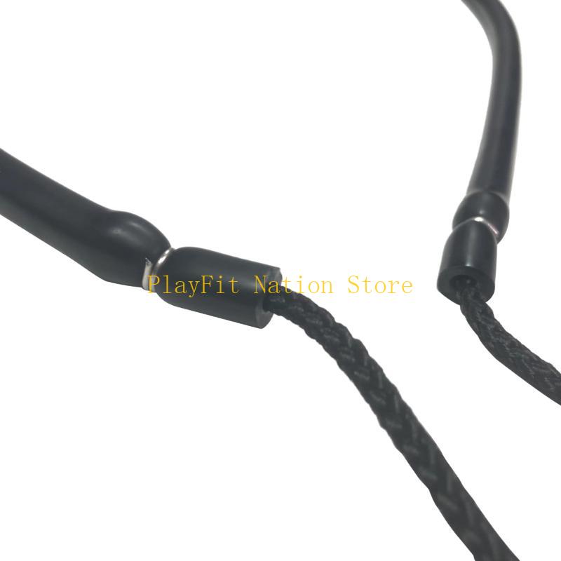 242F Speargun Rubber Tube Spea - Speargun Rubber Band recensie en prijs