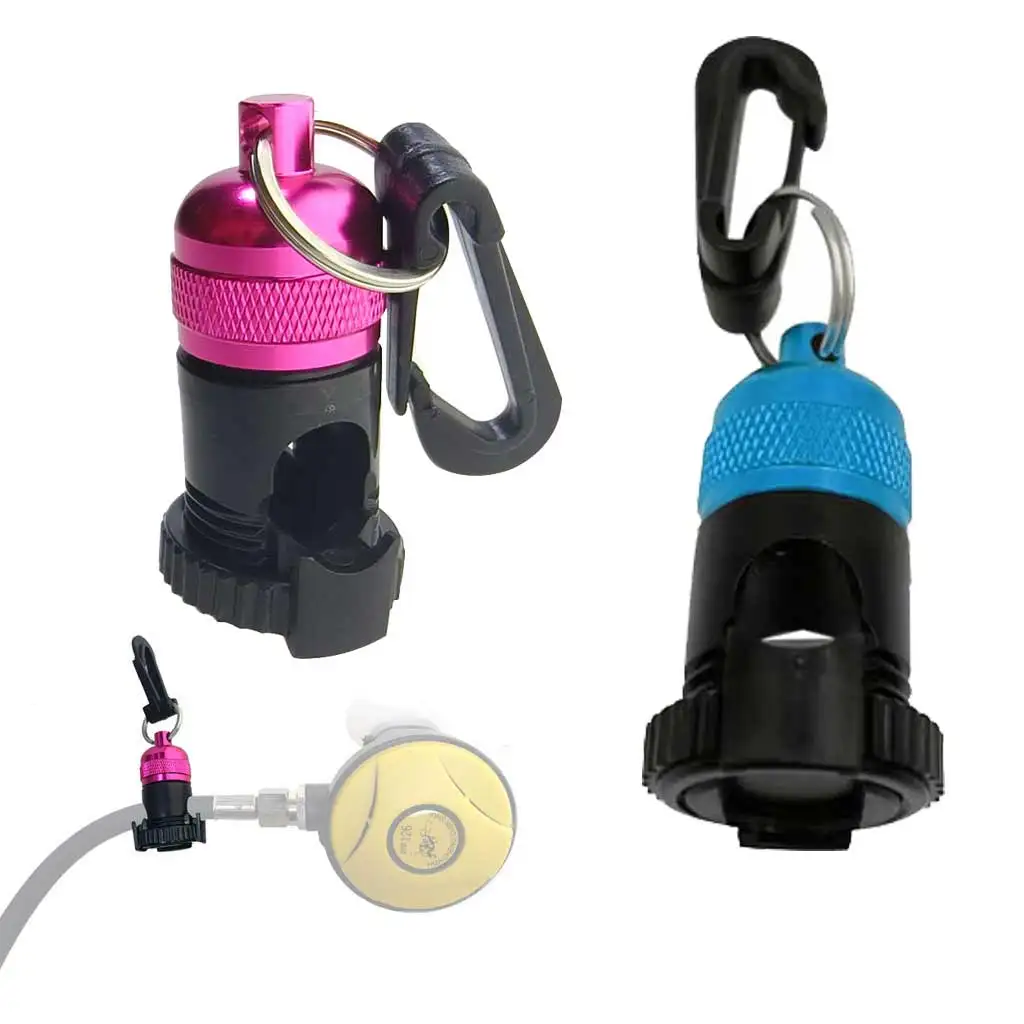 Scuba Diving Strong Magnetic R - Aquatic Diving recensie en prijs