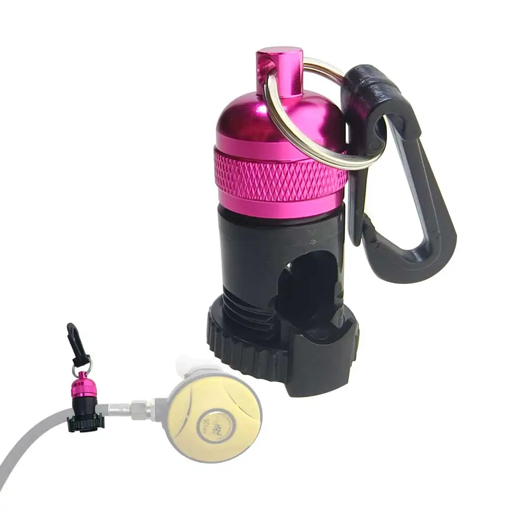 Scuba Diving Strong Magnetic R - Aquatic Diving recensie en prijs