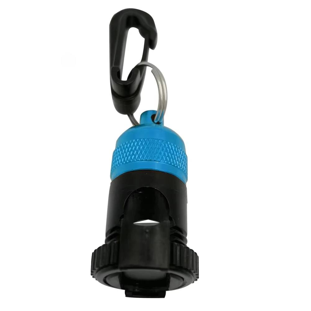 Scuba Diving Strong Magnetic R - Aquatic Diving recensie en prijs