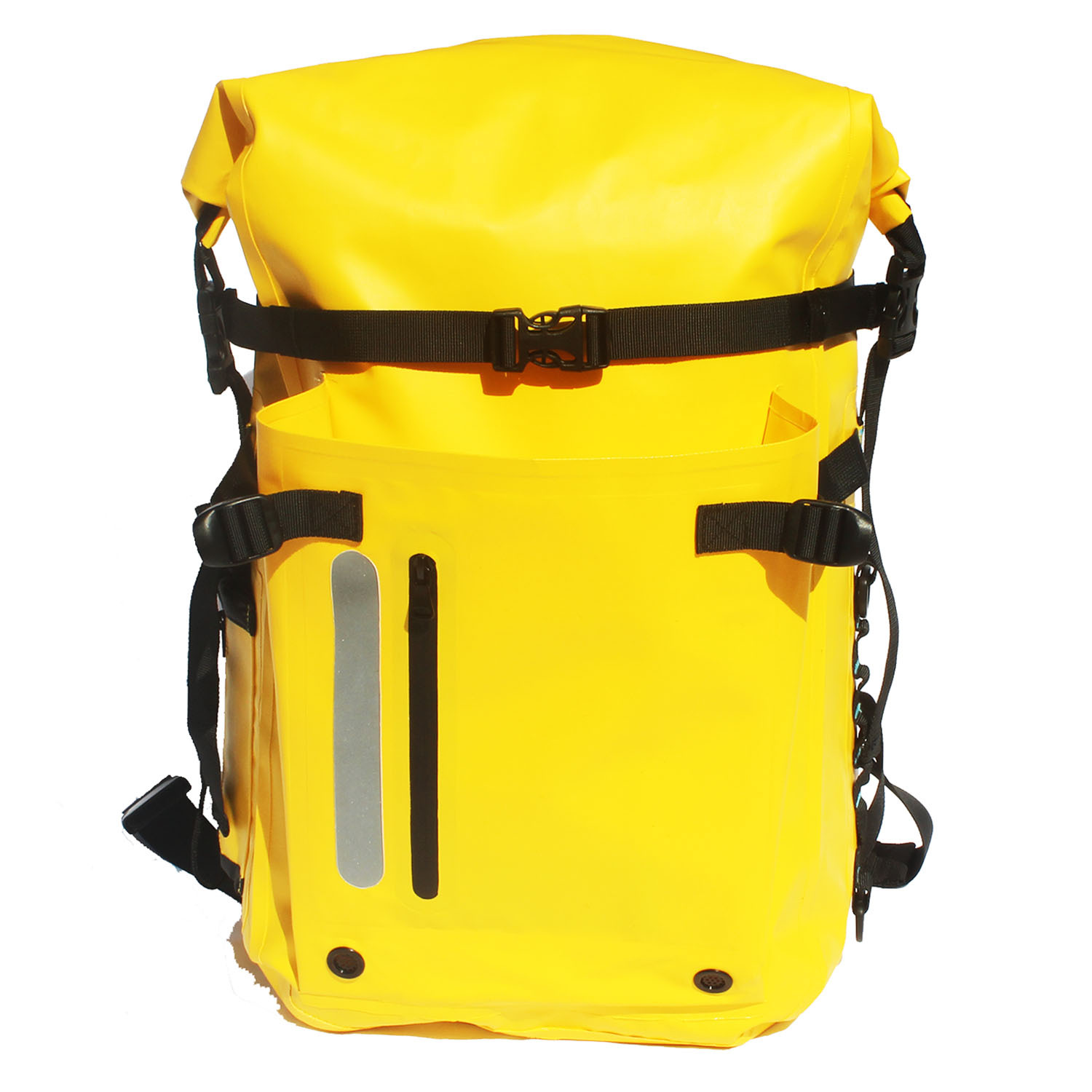 Waterproof Diving Backpack Hea - Dry Bag Roll Top recensie en prijs
