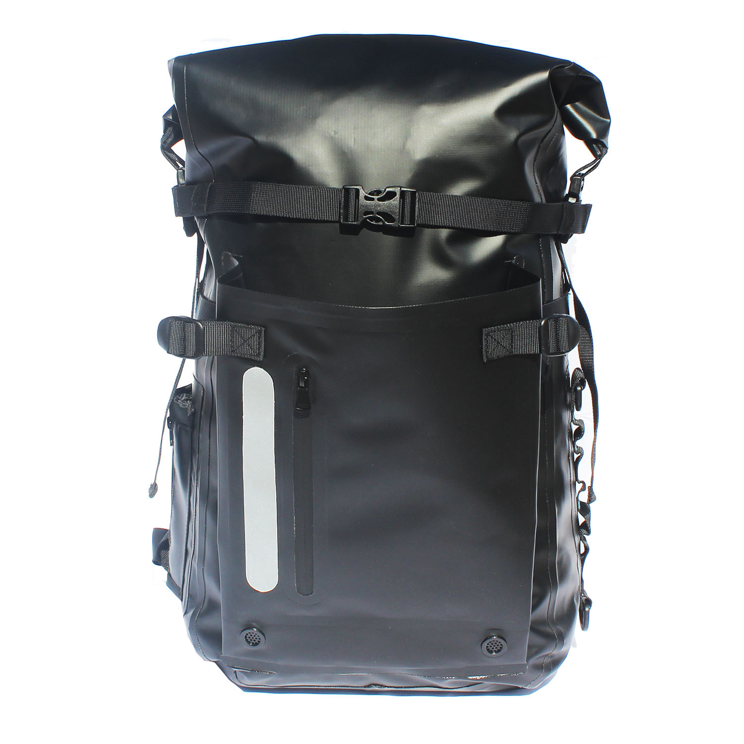 Waterproof Diving Backpack Hea - Dry Bag Roll Top recensie en prijs