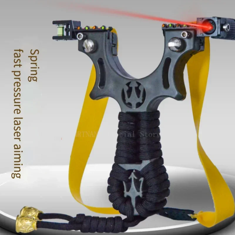 High precision Hunting Laser R - Speargun Rubber Band recensie en prijs