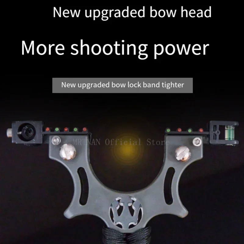 High precision Hunting Laser R - Speargun Rubber Band recensie en prijs