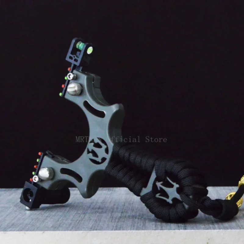 High precision Hunting Laser R - Speargun Rubber Band recensie en prijs