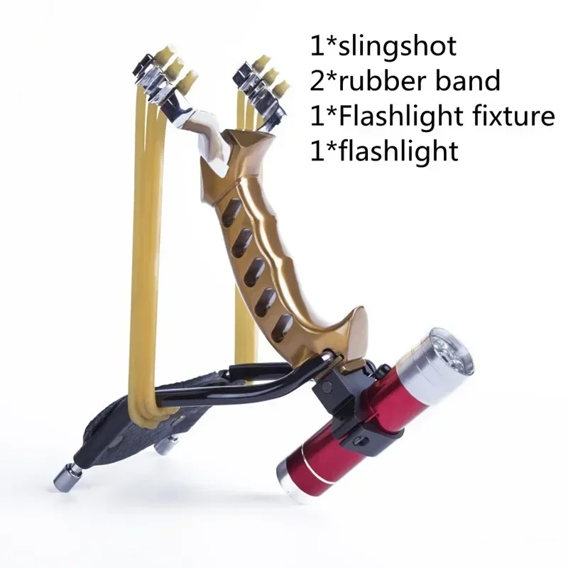 With Wrist Support Power Sling - Speargun Rubber Band recensie en prijs