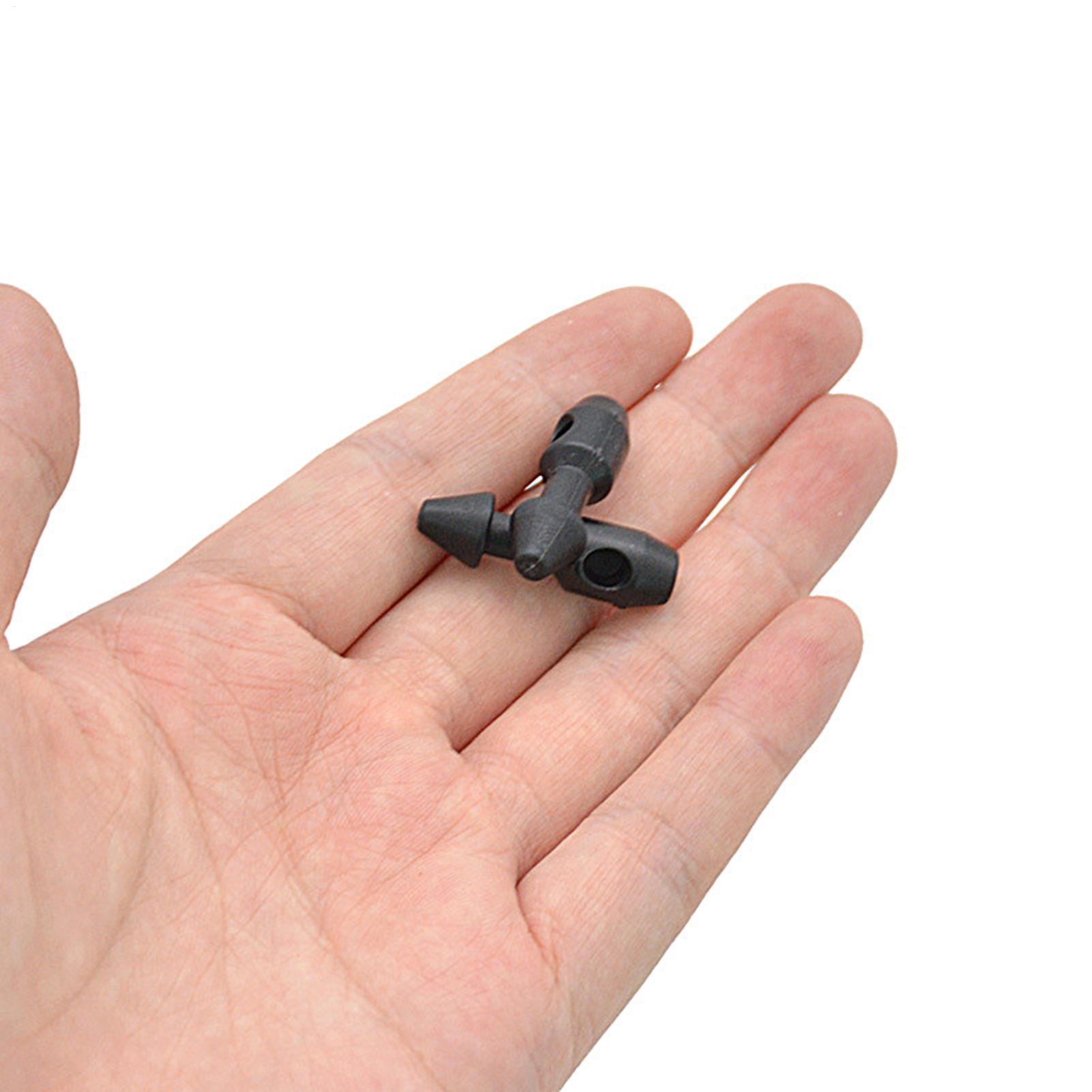 2 PCS Spearfishing Rubber Inse - Speargun Rubber Band recensie en prijs