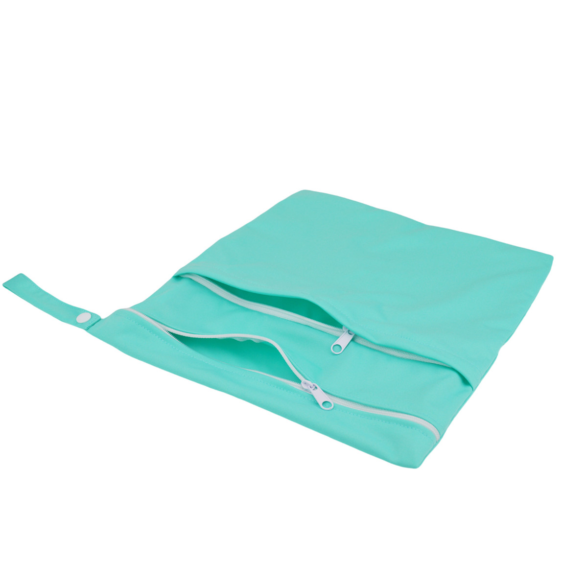 [Sigzagor] 1 Wet Dry Bag With  - Dry Bag Roll Top recensie en prijs