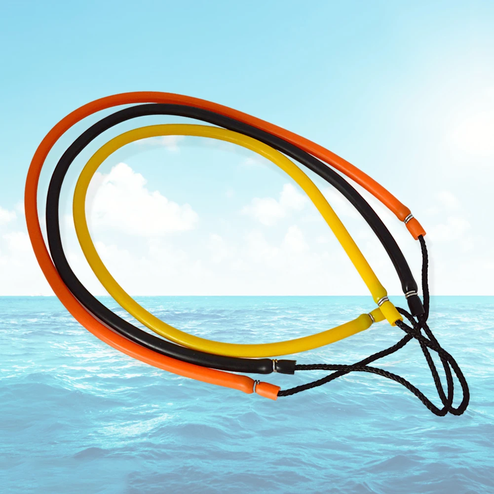 Speargun Pole Speargun Rubber  - Speargun Rubber Band recensie en prijs