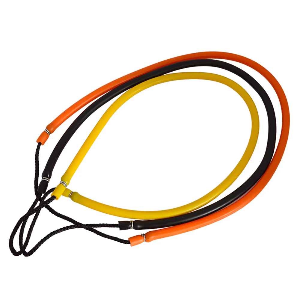 Speargun Pole Speargun Rubber  - Speargun Rubber Band recensie en prijs