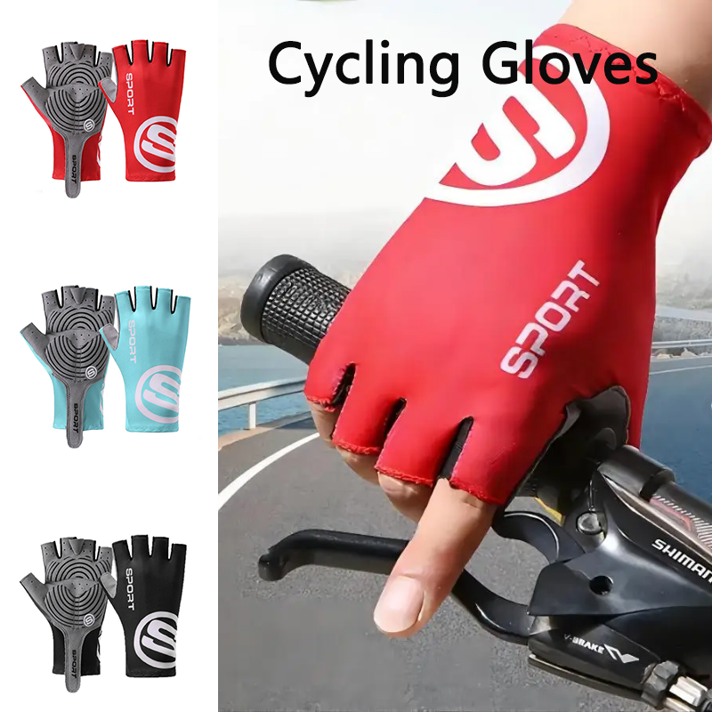Cycling Gloves Breathable Anti - Spearfishing Glove recensie en prijs